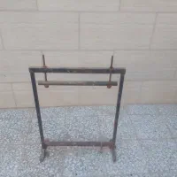 دار قالی وقالیچه