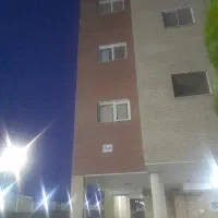 نگهبانی