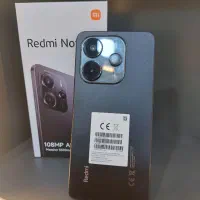 note 14 شیائومی