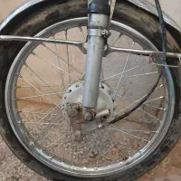 خریداربیاد