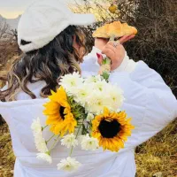 فروش گوشی نوت۱۴پرو