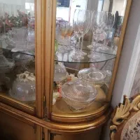 بوفه
