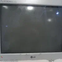سامسونگ ۲۱ اینچ
