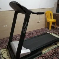 تردمیل|تجهیزات ورزشی|کرمان, |دیوار