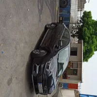 ۲نفر کارگر جهت کارواش در زیباشهر