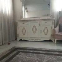مبلمان و کنسول و عسلی و میز تلویزیون