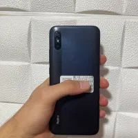 redmi 9AT