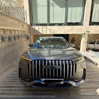 لوکانو ال ۸ خاکستری