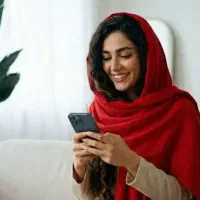 استخدام تایپیست و دایرکتر