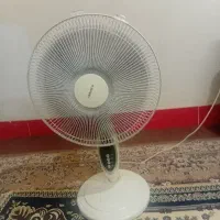 پنکه سونی