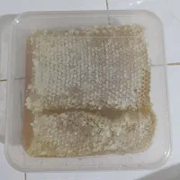 عسل طبیعی کلیبر