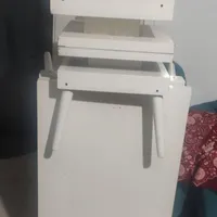 میز عسلی مبل میزتلویزیون جکوزی جاکفشی میزناهارخوری|مبلمان خانگی و میز عسلی|تهران, فاطمی|دیوار