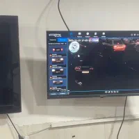 پکیج دوربین مداربسته با نصب بم ریگان نرماشیرگنبکی