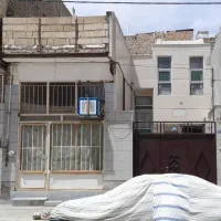مغازه مناسب برای دوتا مجرد و انبار
