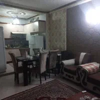 سرعبن واحد روزانه اجاره فول مرکز شهر