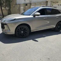 لاماری ۴۰۴