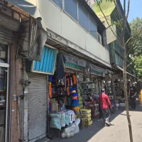 مالکیت-و-سرقفلی