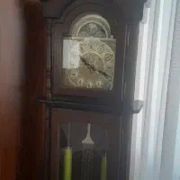 ساعت|ساعت دیواری و تزئینی|سنندج, |دیوار