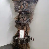 میز بار