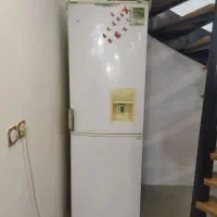 یخچال