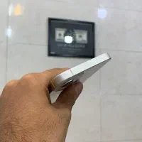 Iphone 13|موبایل|تهران, هاشم‌آباد|دیوار