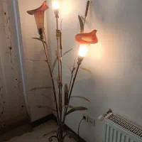 آباژور