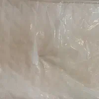 تشک تخت خواب