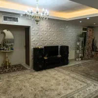 فروش آپارتمان ۸۶متر۲خواب۴سال ساخت۱۰واحدی درتهرانسر