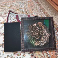 تابلو معرق مسی و متعلقات