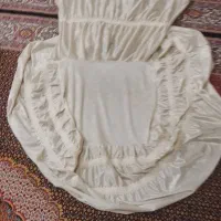 رو مبلی کاور مبل