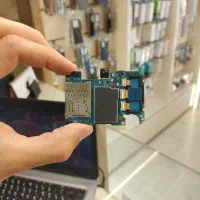 برد A31|موبایل|کرمانشاه, |دیوار