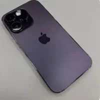 آیفون14پرو‌مکس