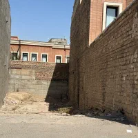 زمین-فروشی-بلوار-کشاورز