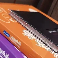 پنل ریاضی و فنون صفر تا صد حرف اخر