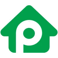 پشتیبانی تلفنی