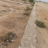 1078-متر-زمین-بر-کانال-عین-2