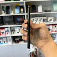 Iphone X 64gig|موبایل|هشتگرد, فاز ۱ مهستان|دیوار