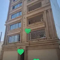 استخدامی ( نیروی اجرایی برق )