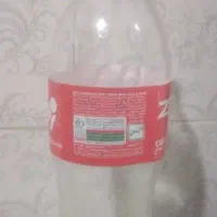 جا‌نوشابه‌برای‌جای‌خیار‌شور‌