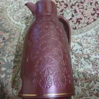قاب فلاکس