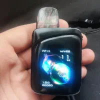 پاد پادماد کالیبرن g4 pro koko