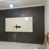 کناف و سقف کاذب و دکوراسیون