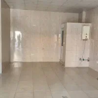 فروش-مالکیت-مغازه-50-متری-3-بر-خیابان-ورزش
