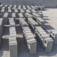 بلوک ماسه ای و پوکه ای قیمت منصفانه