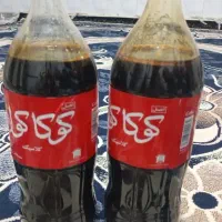 شیره انگور    رب انار