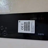 شیائومی ۱۲ردمی