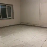 100-متر-تولیدی-گدوزی