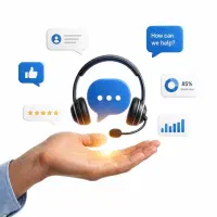 همکاری در زمینه فروش ویلای پیش‌ساخته
