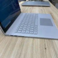 Surface Book 2   i5  Touch 3K|رایانه همراه|مشهد, امیریه|دیوار