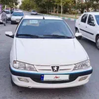 پژو tu5 دریچه سیمی